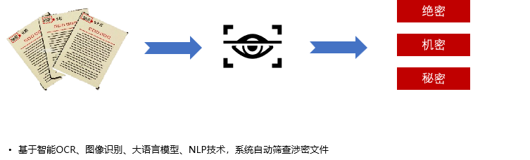 1727318260440.jpg